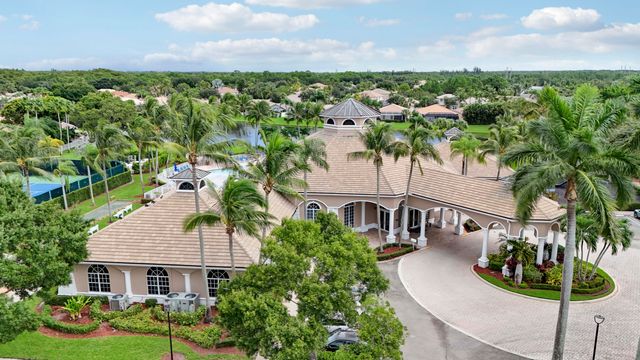 2193 BIG WOOD CAY, West Palm Beach, FL 33411