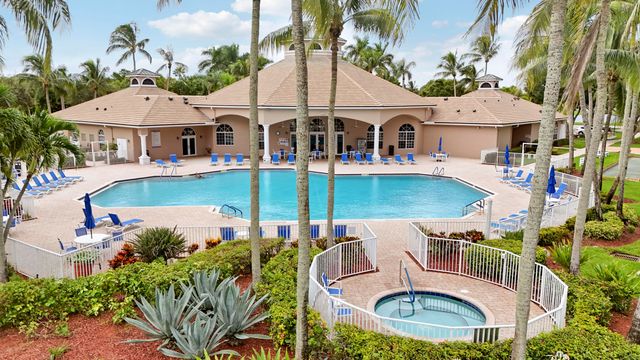 2193 BIG WOOD CAY, West Palm Beach, FL 33411