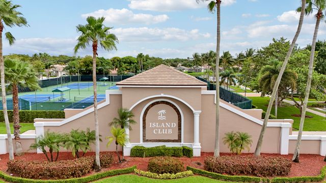 2193 BIG WOOD CAY, West Palm Beach, FL 33411