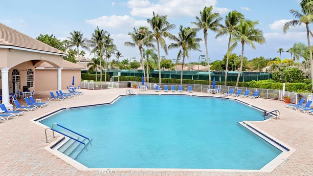 2193 BIG WOOD CAY, West Palm Beach, FL 33411