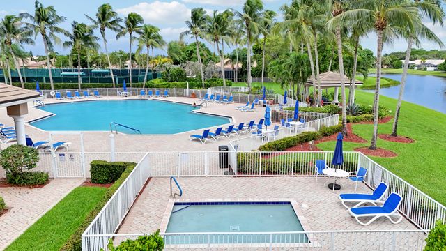 2193 BIG WOOD CAY, West Palm Beach, FL 33411