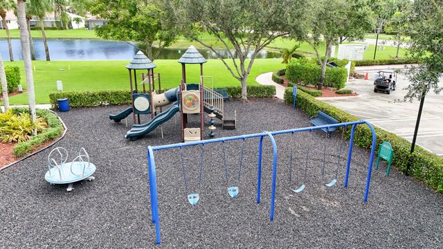 2193 BIG WOOD CAY, West Palm Beach, FL 33411