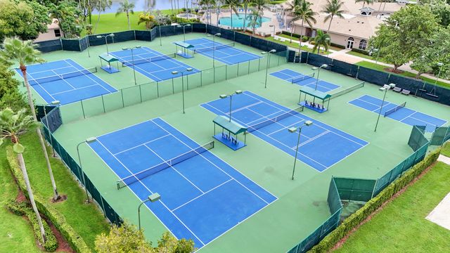 2193 BIG WOOD CAY, West Palm Beach, FL 33411