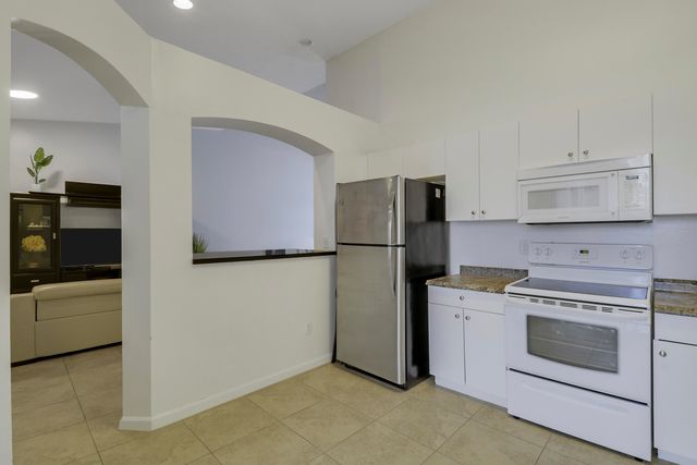 2193 BIG WOOD CAY, West Palm Beach, FL 33411