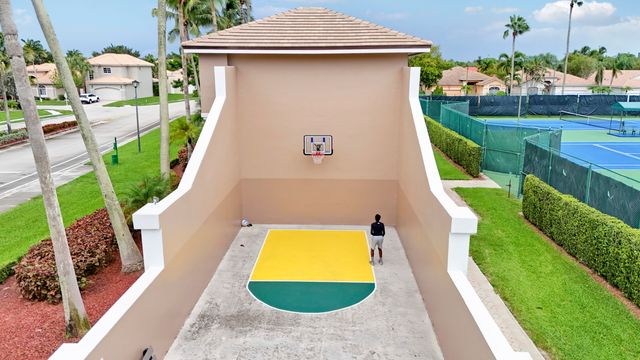 2193 BIG WOOD CAY, West Palm Beach, FL 33411