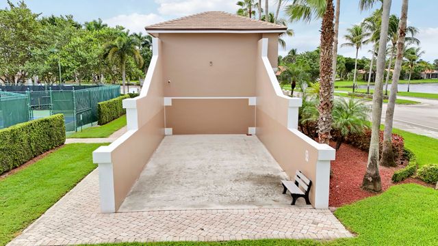 2193 BIG WOOD CAY, West Palm Beach, FL 33411