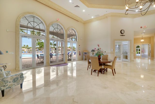 2193 BIG WOOD CAY, West Palm Beach, FL 33411