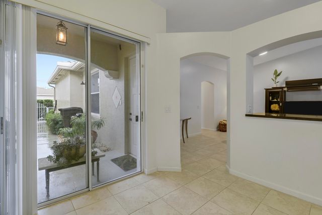 2193 BIG WOOD CAY, West Palm Beach, FL 33411