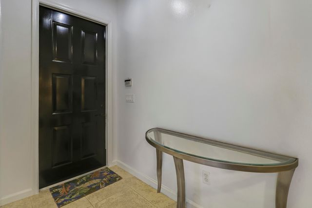 2193 BIG WOOD CAY, West Palm Beach, FL 33411