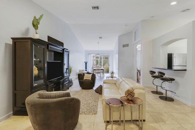 2193 BIG WOOD CAY, West Palm Beach, FL 33411