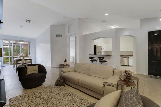 2193 BIG WOOD CAY, West Palm Beach, FL 33411