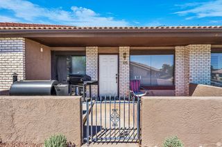 777 S 400 EAST #65, St. George, UT 84770