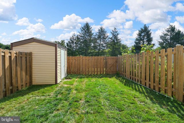 7186 GLENMEADOW CT, Frederick, MD 21703