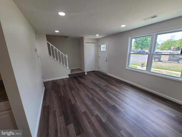 7186 GLENMEADOW CT, Frederick, MD 21703