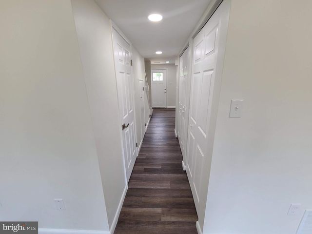 7186 GLENMEADOW CT, Frederick, MD 21703