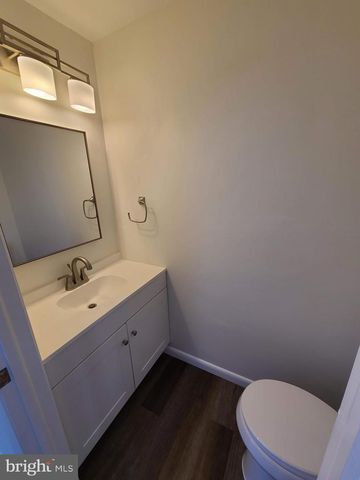 7186 GLENMEADOW CT, Frederick, MD 21703