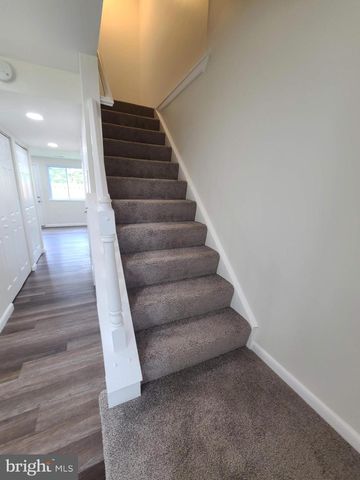 7186 GLENMEADOW CT, Frederick, MD 21703