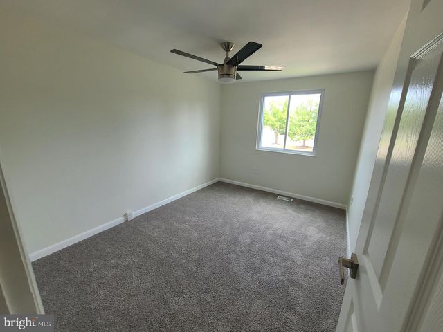 7186 GLENMEADOW CT, Frederick, MD 21703