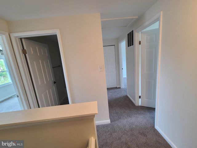 7186 GLENMEADOW CT, Frederick, MD 21703