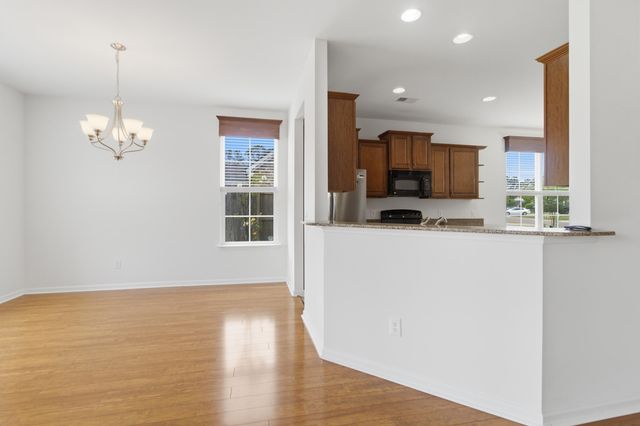 2054 Triple Crown Lane, Ridgeville, SC 29472