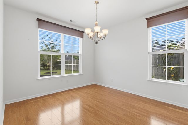 2054 Triple Crown Lane, Ridgeville, SC 29472
