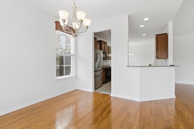 2054 Triple Crown Lane, Ridgeville, SC 29472