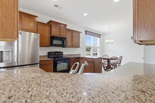 2054 Triple Crown Lane, Ridgeville, SC 29472