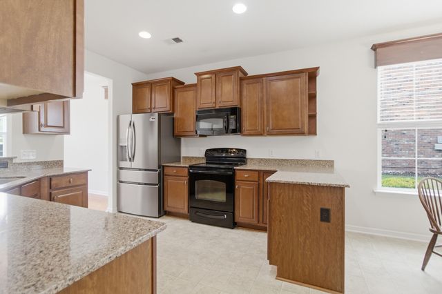 2054 Triple Crown Lane, Ridgeville, SC 29472