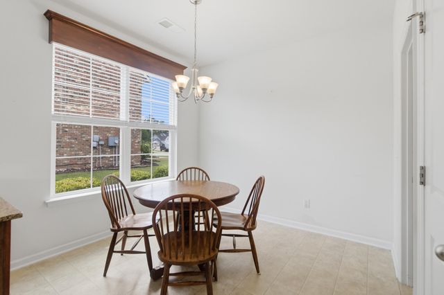 2054 Triple Crown Lane, Ridgeville, SC 29472