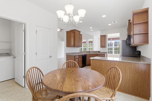 2054 Triple Crown Lane, Ridgeville, SC 29472