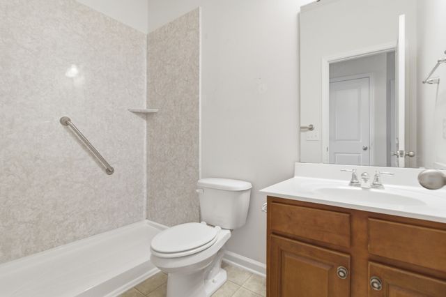 2054 Triple Crown Lane, Ridgeville, SC 29472
