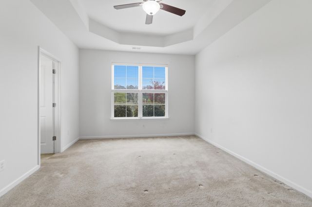 2054 Triple Crown Lane, Ridgeville, SC 29472