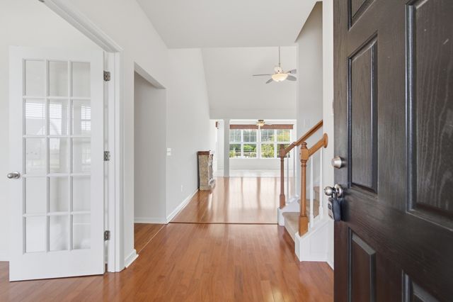 2054 Triple Crown Lane, Ridgeville, SC 29472