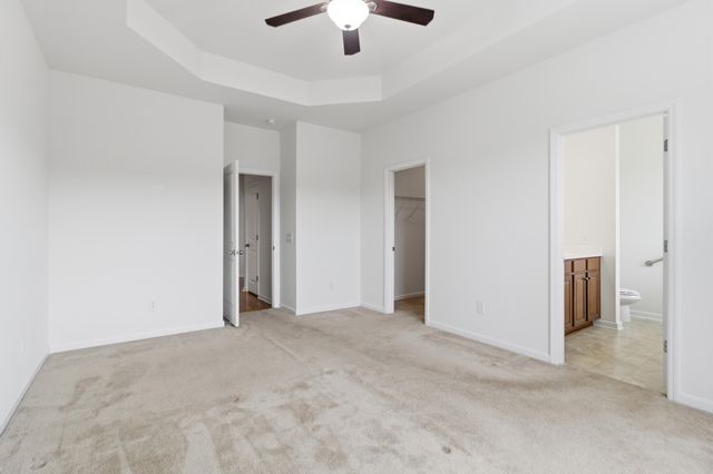 2054 Triple Crown Lane, Ridgeville, SC 29472