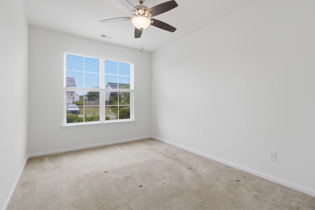 2054 Triple Crown Lane, Ridgeville, SC 29472