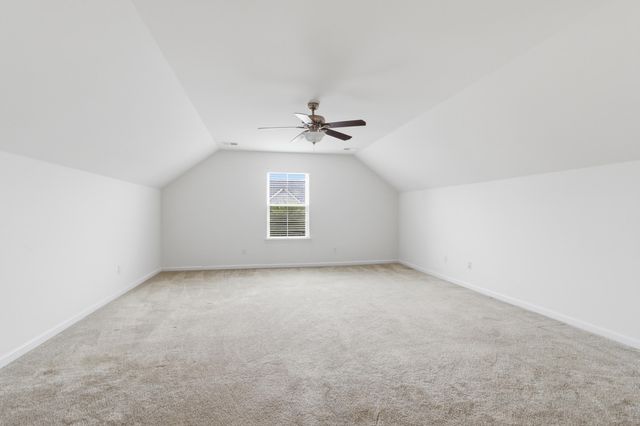 2054 Triple Crown Lane, Ridgeville, SC 29472