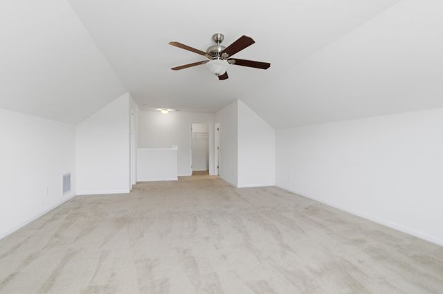 2054 Triple Crown Lane, Ridgeville, SC 29472