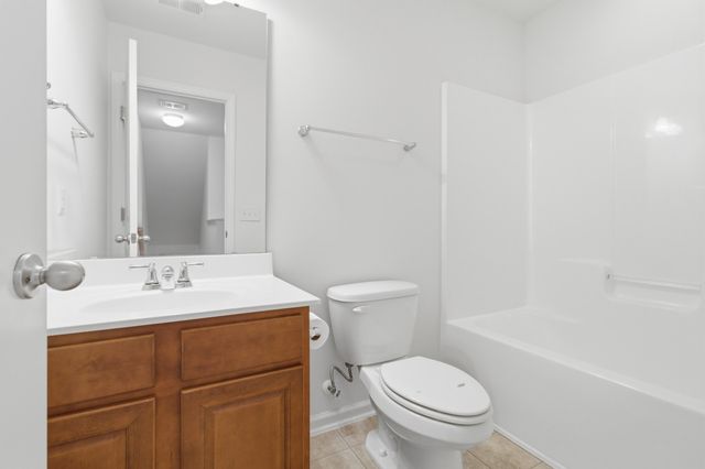 2054 Triple Crown Lane, Ridgeville, SC 29472