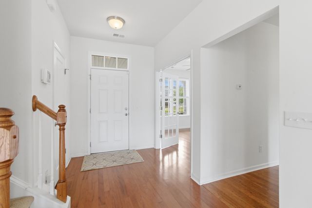 2054 Triple Crown Lane, Ridgeville, SC 29472