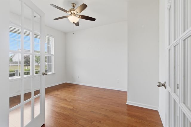2054 Triple Crown Lane, Ridgeville, SC 29472