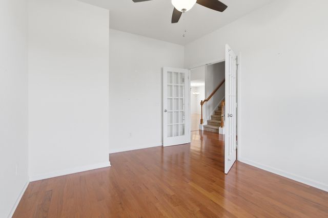 2054 Triple Crown Lane, Ridgeville, SC 29472