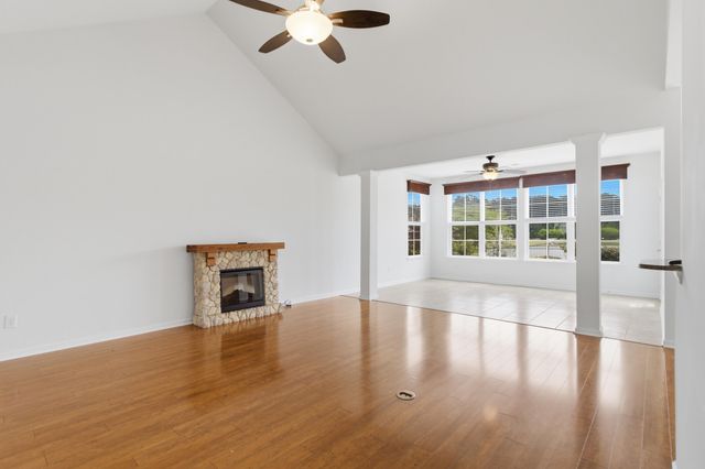 2054 Triple Crown Lane, Ridgeville, SC 29472