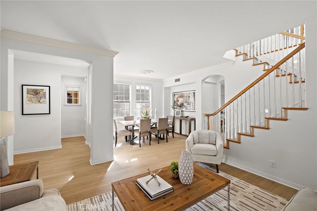 15 Sleepy Hollow, Ladera Ranch, CA 92694