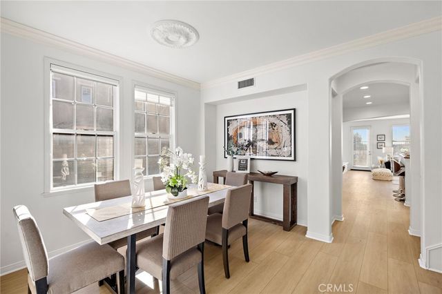 15 Sleepy Hollow, Ladera Ranch, CA 92694