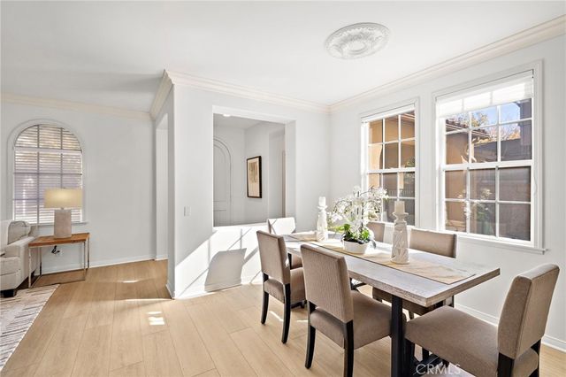 15 Sleepy Hollow, Ladera Ranch, CA 92694