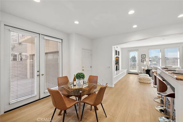 15 Sleepy Hollow, Ladera Ranch, CA 92694