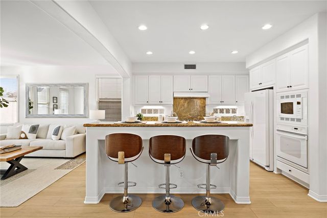 15 Sleepy Hollow, Ladera Ranch, CA 92694