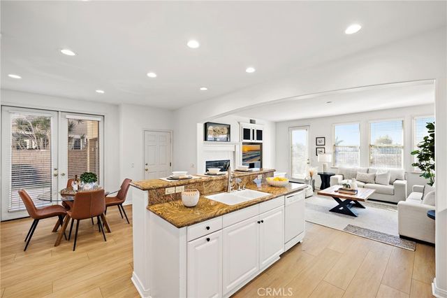 15 Sleepy Hollow, Ladera Ranch, CA 92694