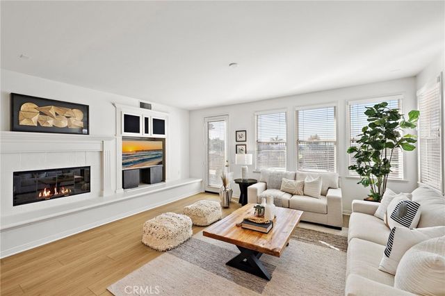 15 Sleepy Hollow, Ladera Ranch, CA 92694