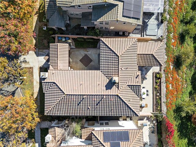 15 Sleepy Hollow, Ladera Ranch, CA 92694